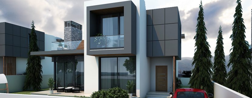 villa2-min