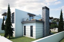 villa3-min