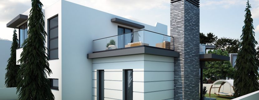 villa3-min