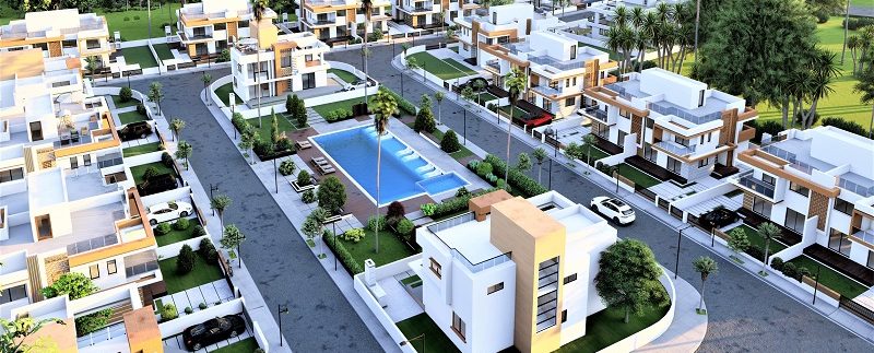 yeniboğaz genel resimler (4)