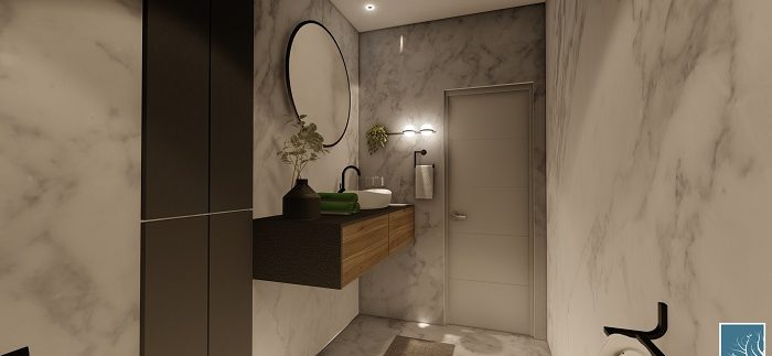 Копия A TİPİ - Banyo.3