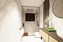 Копия A TİPİ - Banyo.5