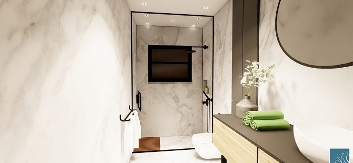 Копия A TİPİ - Banyo.5