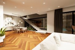 Копия A TİPİ - Salon.5