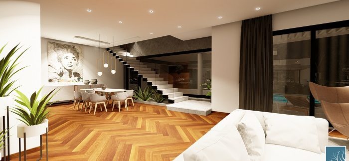 Копия A TİPİ - Salon.5