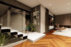 Копия A TİPİ - Salon.6