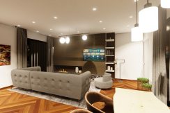 Копия C TİPİ - Salon.1 (1)