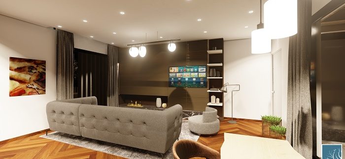 Копия C TİPİ - Salon.1 (1)