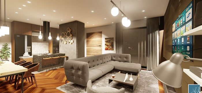 Копия C TİPİ - Salon.2