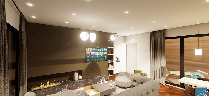 Копия C TİPİ - Salon.3