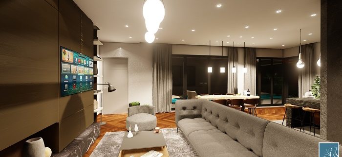 Копия C TİPİ - Salon.4