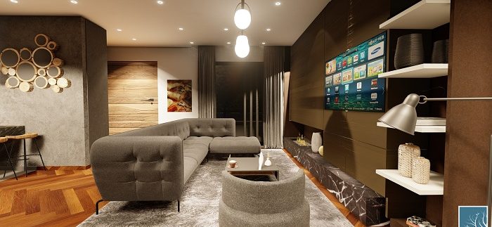 Копия C TİPİ - Salon.5