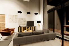 Копия D Tipi - Loft Salon.1
