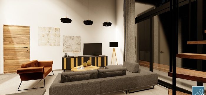 Копия D Tipi - Loft Salon.1