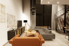 Копия D Tipi - Loft Salon.2