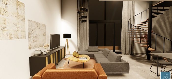Копия D Tipi - Loft Salon.2