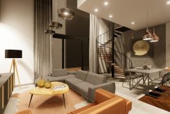 Копия D Tipi - Loft Salon.3