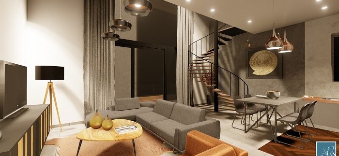 Копия D Tipi - Loft Salon.3