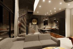 Копия D Tipi - Loft Salon.4