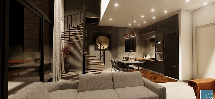 Копия D Tipi - Loft Salon.4