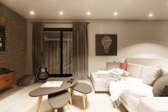 Копия D Tipi - Loft.3