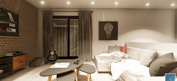 Копия D Tipi - Loft.3