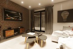 Копия D Tipi - Loft.4