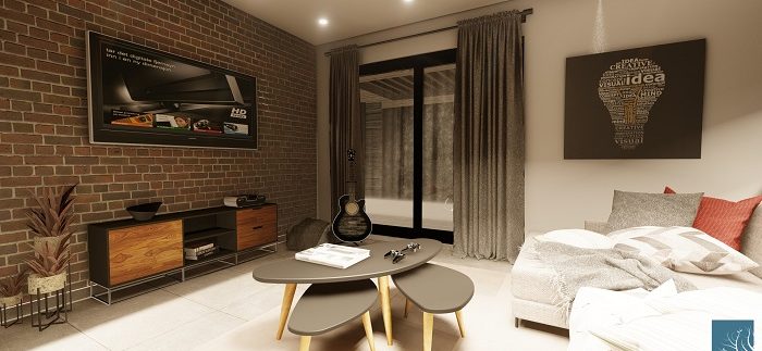 Копия D Tipi - Loft.4