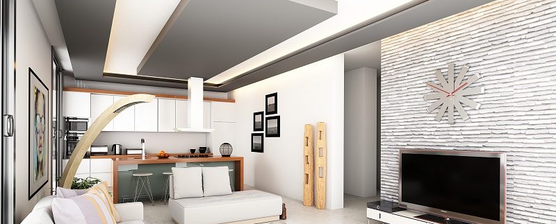 3+1 dubleks villa ozanköy (12)