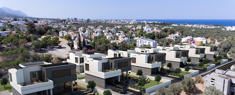 3+1 dubleks villa ozanköy (14)