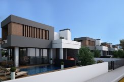 3+1 dubleks villa ozanköy (16)