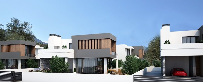3+1 dubleks villa ozanköy (17)
