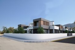 3+1 dubleks villa ozanköy (18)