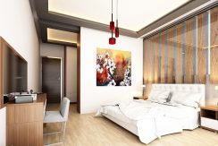 3+1 dubleks villa ozanköy (22)