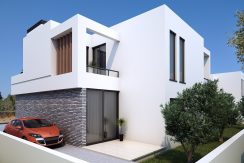3+1 dubleks villa ozanköy (5)