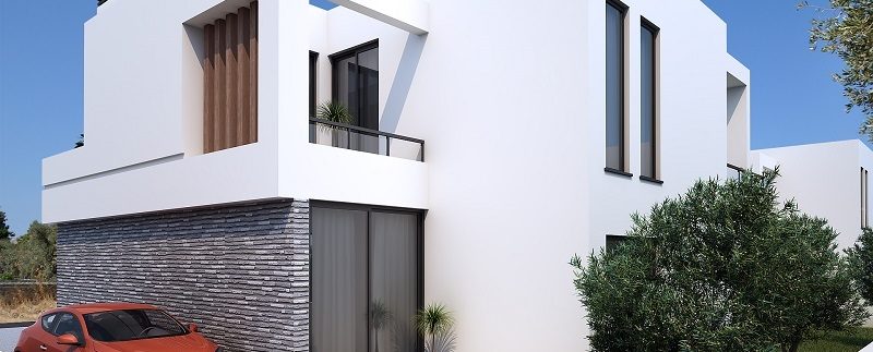 3+1 dubleks villa ozanköy (5)