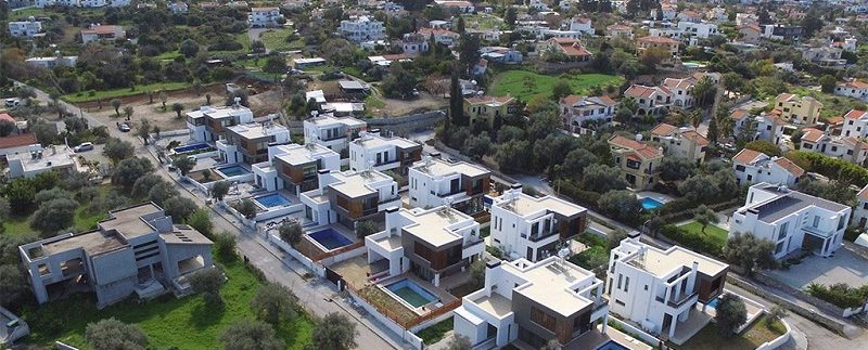3+1 dubleks villa ozanköy (7)
