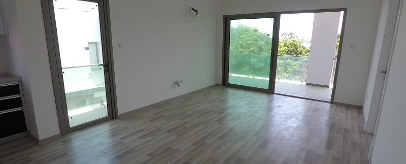 DCIM100GOPROGOPR3032.JPG