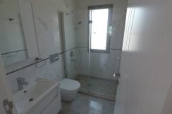 DCIM100GOPROGOPR3034.JPG