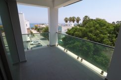 DCIM100GOPROGOPR3036.JPG