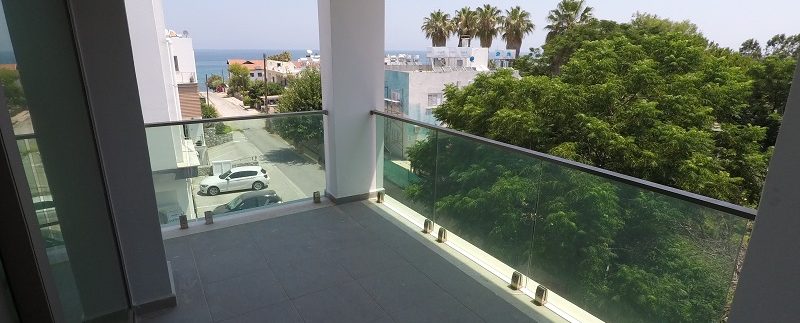 DCIM100GOPROGOPR3036.JPG