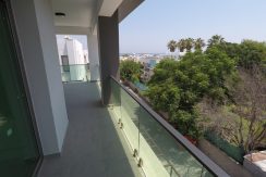 DCIM100GOPROGOPR3038.JPG