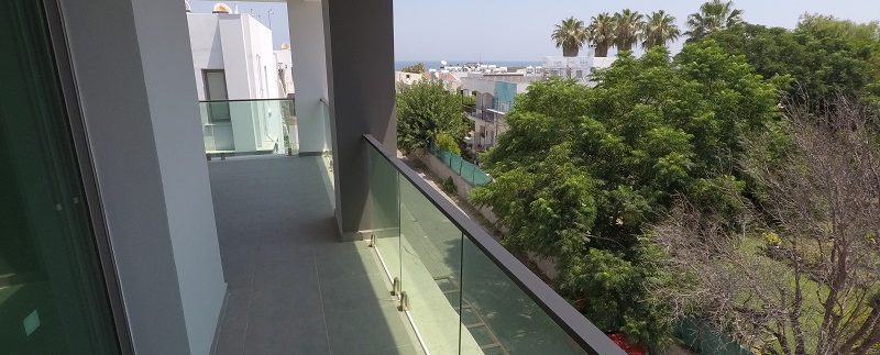 DCIM100GOPROGOPR3038.JPG