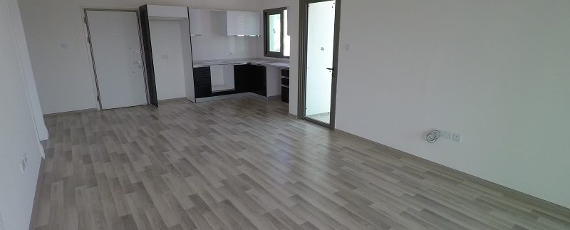 DCIM100GOPROGOPR3044.JPG