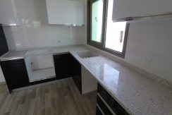 DCIM100GOPROGOPR3048.JPG