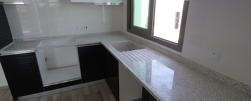 DCIM100GOPROGOPR3048.JPG