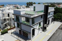 Girne karaoğlanoğlu (6)