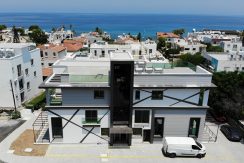 Girne karaoğlanoğlu (7)