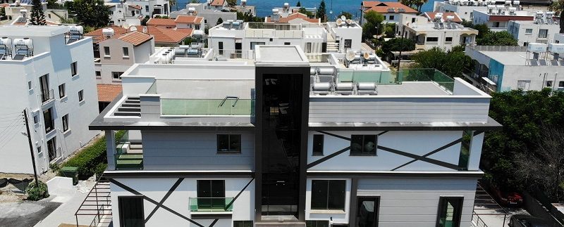 Girne karaoğlanoğlu (7)