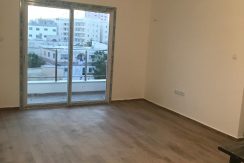 Girne karaoğlanoğlu (8)